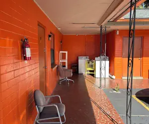 Photo 3 - Stevens Motel by Capital O Ocala US 27