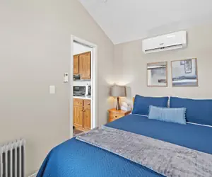 Photo 3 - Lost Trail Resort