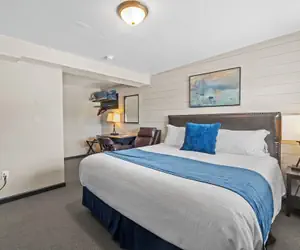 Photo 4 - Lost Trail Resort