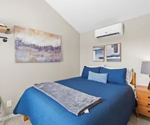 Photo 5 - Lost Trail Resort