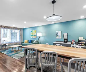 Photo 5 - WoodSpring Suites St Peters-OFallon