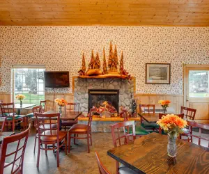 Photo 3 - Der Ritterhof Inn