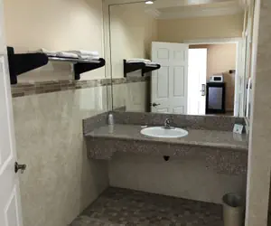 Photo 5 - Regency Motel of Brea