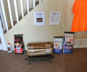 Photo 3 - Clear Lake Resort