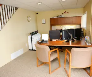 Photo 5 - Clear Lake Resort