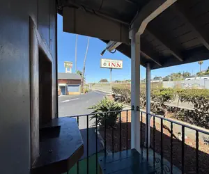 Photo 4 - Discovery Inn Near Six Flags Vallejo Napa Valley CA