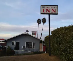 Photo 2 - Discovery Inn Near Six Flags Vallejo Napa Valley CA