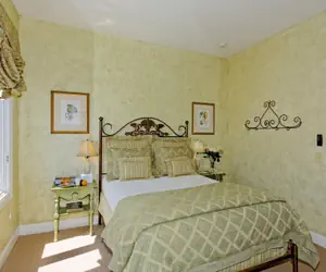 Photo 5 - Hotel Sausalito