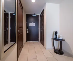 Photo 3 - Holiday Inn Murfreesboro by IHG