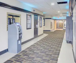 Photo 5 - Capital O Duncanville Tx