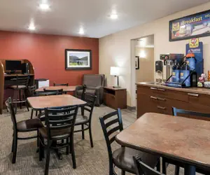 Photo 4 - My Place Hotel - Ft. Pierre, SD