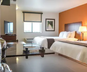 Photo 5 - My Place Hotel - Ft. Pierre, SD