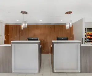 Photo 3 - Comfort Inn & Suites