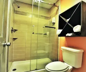 Photo 4 - Scottish Inns & Suites Shenandoah Woodlands Mall