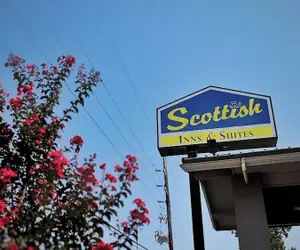 Photo 2 - Scottish Inns & Suites Shenandoah Woodlands Mall