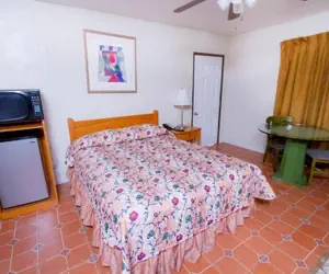 Photo 5 - Mission Bell Motel