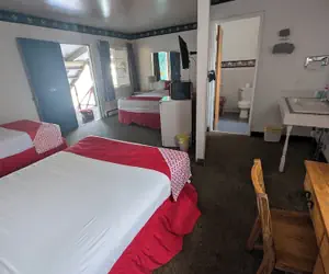 Photo 5 - Silver Spur Motel