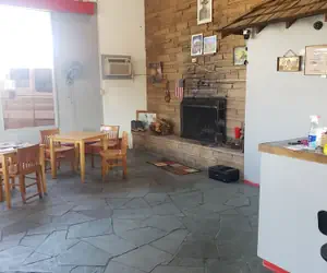 Photo 3 - Silver Spur Motel