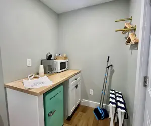 Photo 5 - Carolina Beach Motel