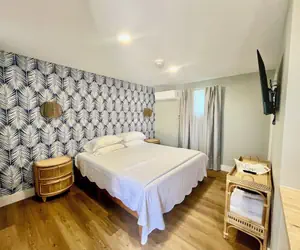 Photo 4 - Carolina Beach Motel