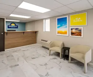 Photo 4 - Days Inn by Wyndham Farmington NM