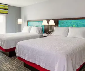 Photo 4 - Hampton Inn & Suites By Hilton Louisville East Oxmoor