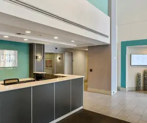 Photo 5 - Heart of DC Area Apartments