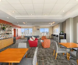 Photo 2 - Heart of DC Area Apartments