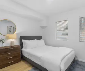 Photo 2 - The Cloudbreak Townhome