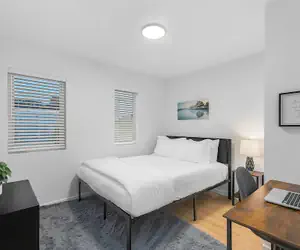 Photo 5 - The Cloudbreak Townhome