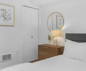 Photo 3 - The Cloudbreak Townhome