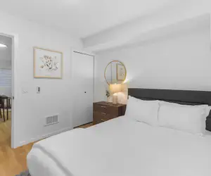 Photo 4 - The Cloudbreak Townhome