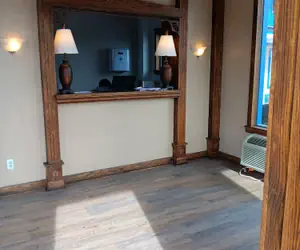 Photo 2 - Ball Parks Inn