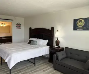 Photo 5 - Ball Parks Inn