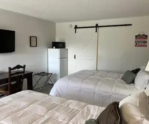 Photo 4 - Ball Parks Inn