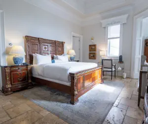 Photo 4 - The Kentucky Castle