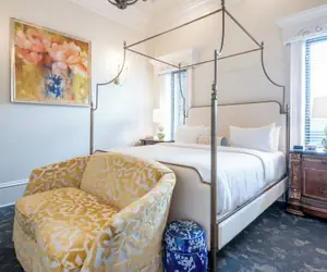 Photo 5 - The Kentucky Castle