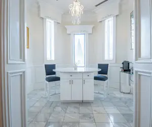 Photo 2 - The Kentucky Castle