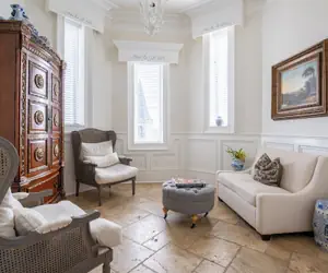 Photo 3 - The Kentucky Castle