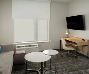 Photo 4 - Towneplace Suites By Marriott Atlanta Fairburn