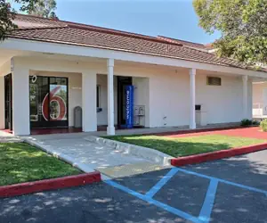 Photo 2 - Studio 6 San Luis Obispo, Ca