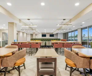 Photo 3 - Home2 Suites By Hilton Madison East