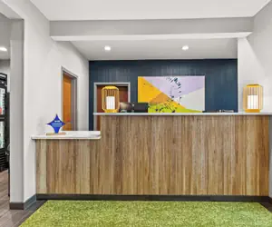 Photo 3 - Spark By Hilton Hershey Near The Park