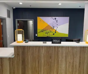 Photo 2 - Spark By Hilton Hershey Near The Park