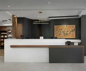 Photo 3 - TownePlace Suites by Marriott Sikeston