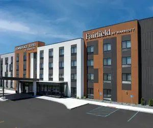 Photo 2 - TownePlace Suites by Marriott Sikeston