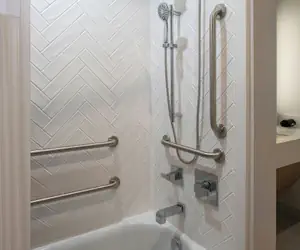 Photo 5 - TownePlace Suites by Marriott West Lafayette