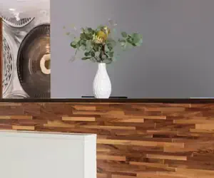 Photo 2 - Hampton Inn Mt. Vernon Oh