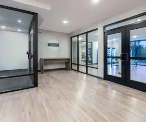 Photo 4 - ECHO Suites Extended Stay by Wyndham Richmond West