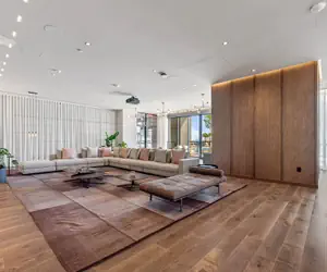 Photo 3 - Lux Studio W City Views and Pool